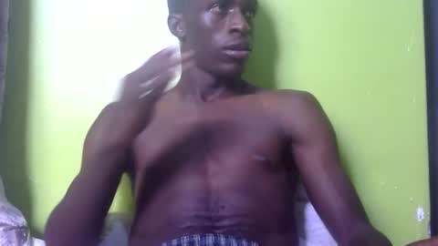 Snapshot of black_berry22 chatting on 04-10-26, 09:58 black_berry22 online show from 04-10-26, 09:58