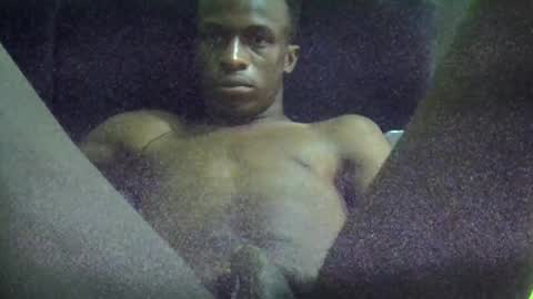 Snapshot of black_berry22 chatting on 07-11-26, 12:08 black_berry22 online show from 07-11-26, 12:08