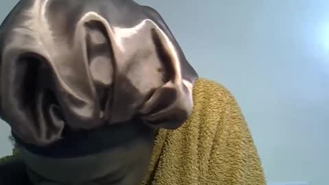 black_berry9 online show from 01-13-26, 02:50