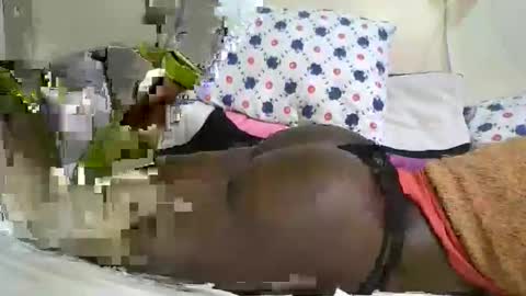 black_berry9 online show from 03-08-26, 02:04