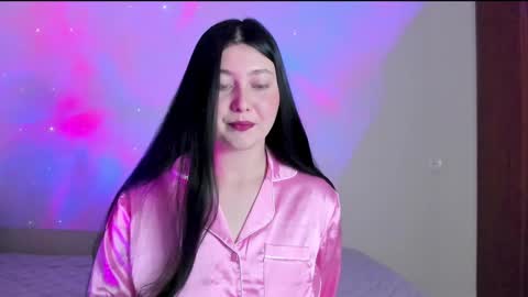 Snapshot of black_berry_bla_ck chatting on 01-07-25, 12:52 black_berry_bla_ck online show from 01-07-25, 12:52