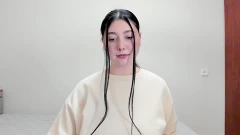 Snapshot of black_berry_bla_ck chatting on 02-03-25, 12:47 black_berry_bla_ck online show from 02-03-25, 12:47