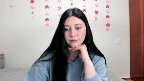 Snapshot of black_berry_bla_ck chatting on 03-11-25, 01:45 black_berry_bla_ck online show from 03-11-25, 01:45