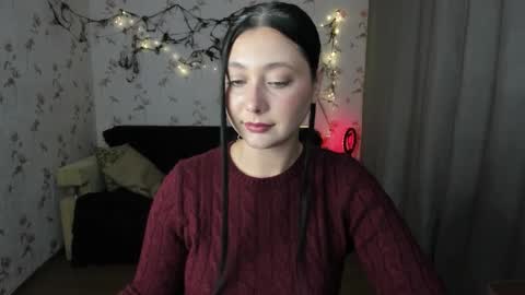 Snapshot of black_berry_bla_ck chatting on 10-29-25, 12:29 black_berry_bla_ck online show from 10-29-25, 12:29