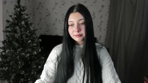 black_berry_bla_ck online show from 11-26-25, 01:56