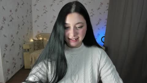 black_berry_bla_ck online show from 12-04-25, 01:09