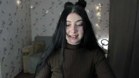 black_berry_bla_ck online show from 12-22-25, 12:02