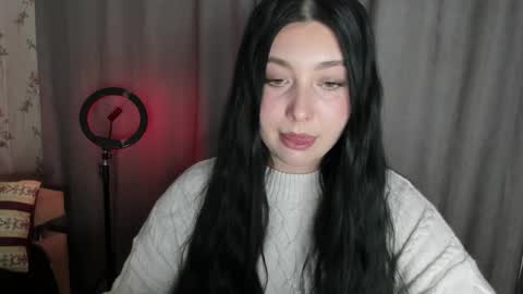 black_berry_bla_ck online show from 01-13-26, 11:48