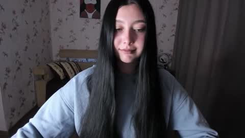 black_berry_bla_ck online show from 01-14-26, 12:22