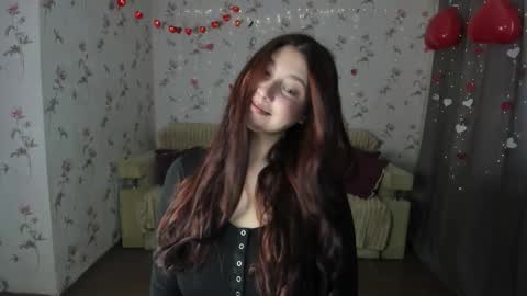 black_berry_bla_ck online show from 02-21-26, 09:43