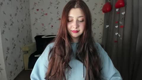 black_berry_bla_ck online show from 03-19-26, 11:25