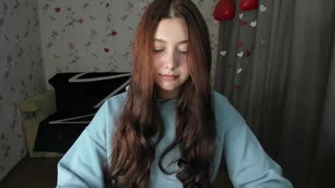 black_berry_bla_ck online show from 03-25-26, 01:39