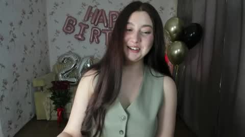 black_berry_bla_ck online show from 04-16-26, 09:10