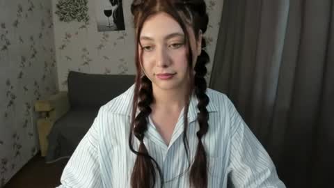black_berry_bla_ck online show from 06-11-26, 11:52