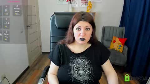 Rose online show from 03-20-26, 08:35