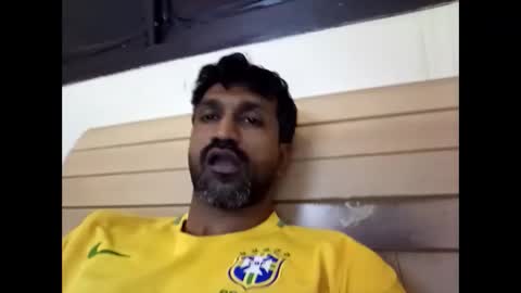 black bull1988 online show from 02-23-25, 05:29