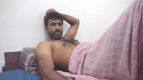 black bull1988 online show from 09-23-25, 12:41