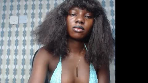 mercy online show from 11-29-25, 07:44