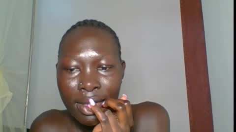 black diamond24 online show from 12-01-25, 12:21