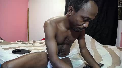 Snapshot of black_diamond_t chatting on 12-01-24, 11:25 Black Diamond online show from 12-01-24, 11:25