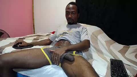 Snapshot of black_diamond_t chatting on 12-03-24, 07:54 Black Diamond online show from 12-03-24, 07:54