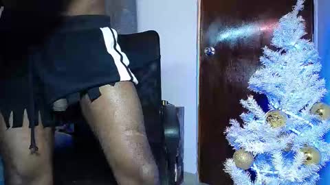 Snapshot of black_diamond_t chatting on 12-28-24, 04:30 Black Diamond online show from 12-28-24, 04:30