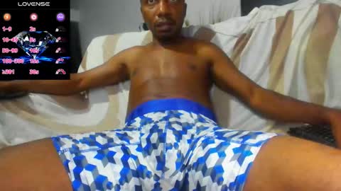 Snapshot of black_diamond_t chatting on 09-17-25, 11:50 Black Diamond online show from 09-17-25, 11:50