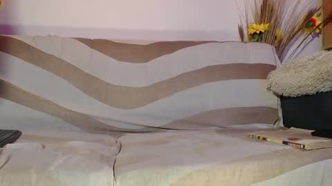 Black Diamond online show from 02-10-26, 10:41