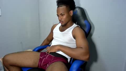 tu morenito online show from 03-31-26, 10:21