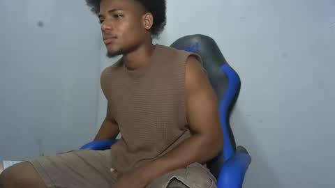 tu morenito online show from 05-27-26, 12:07