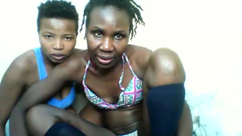 black_divas1 online show from 03-04-26, 08:09