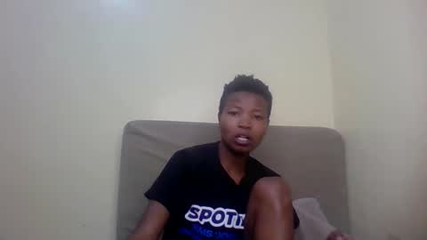 black_divas1 online show from 03-10-26, 05:45