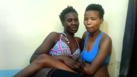 black_divas1 online show from 03-13-26, 06:20