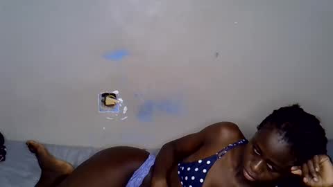 black_ebony8 online show from 05-27-26, 08:50
