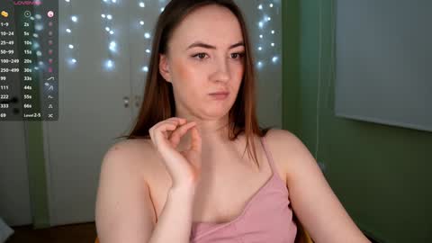 Eva online show from 12-20-24, 02:16