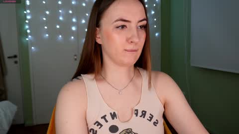 Eva online show from 12-28-24, 12:45