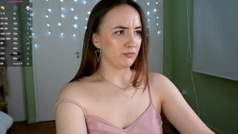 Eva online show from 01-02-25, 04:13