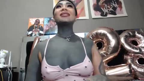 Snapshot of black_eyestattoo chatting on 12-20-24, 11:05 karenth soto online show from 12-20-24, 11:05