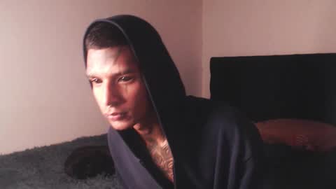 Snapshot of black_firex chatting on 09-15-25, 03:50 black_firex online show from 09-15-25, 03:50