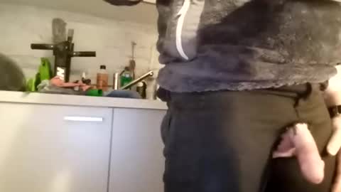 Manuel online show from 01-14-26, 04:12