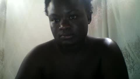 black_gally24 online show from 06-22-26, 09:06