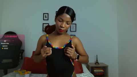 Chicago sexy online show from 01-15-26, 02:49