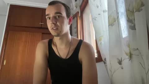 Snapshot of black_horizon_2029 chatting on 07-13-26, 07:16 Robert online show from 07-13-26, 07:16