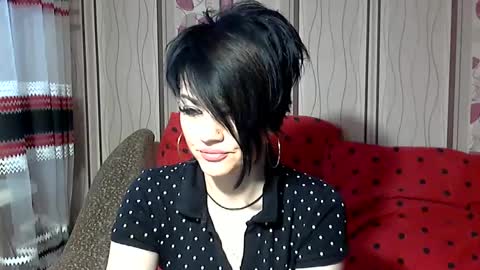 black_hot_01 online show from 02-07-25, 05:52