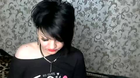 black_hot_01 online show from 12-19-25, 11:12