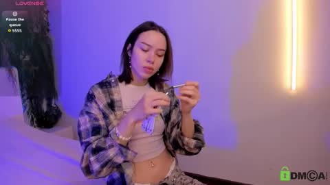 Jenny online show from 10-24-25, 09:28