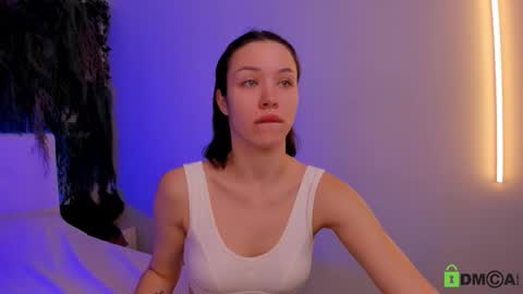 Jenny online show from 11-19-25, 09:53