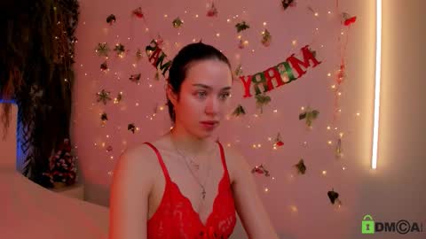 Jenny online show from 12-20-25, 10:00