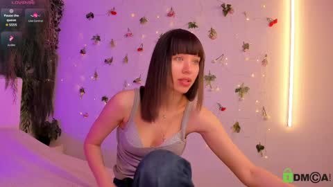 Jenny online show from 04-01-26, 09:43