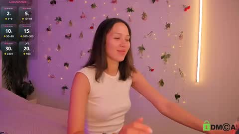 Jenny online show from 04-22-26, 10:39